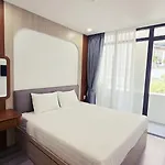 Mother\'S Home